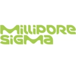 Millipore Sigma