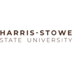 Harris-Stowe State