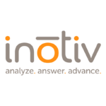 Inotiv