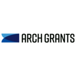 arch-grants