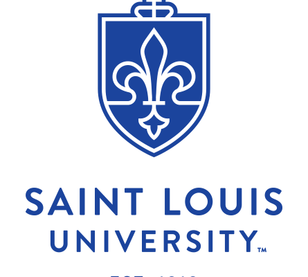 St Louis University