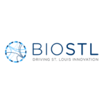 BioSTL