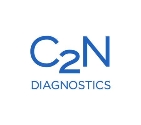 C2N