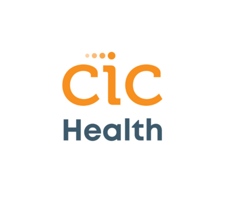 CIC