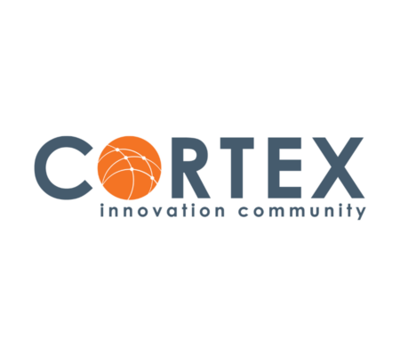 Cortex