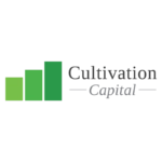 Cultivation Capital