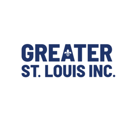 Greater STL