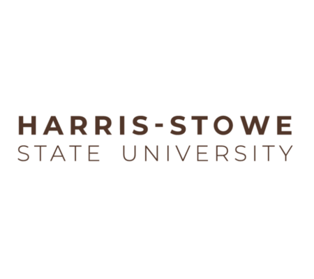 Harris-Stowe State