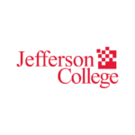 Jefferson College