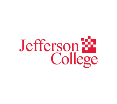 Jefferson College