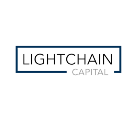 Lightchain Cap