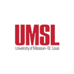 UMSL