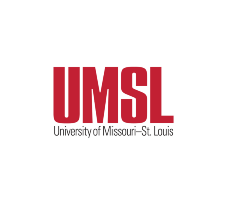 UMSL
