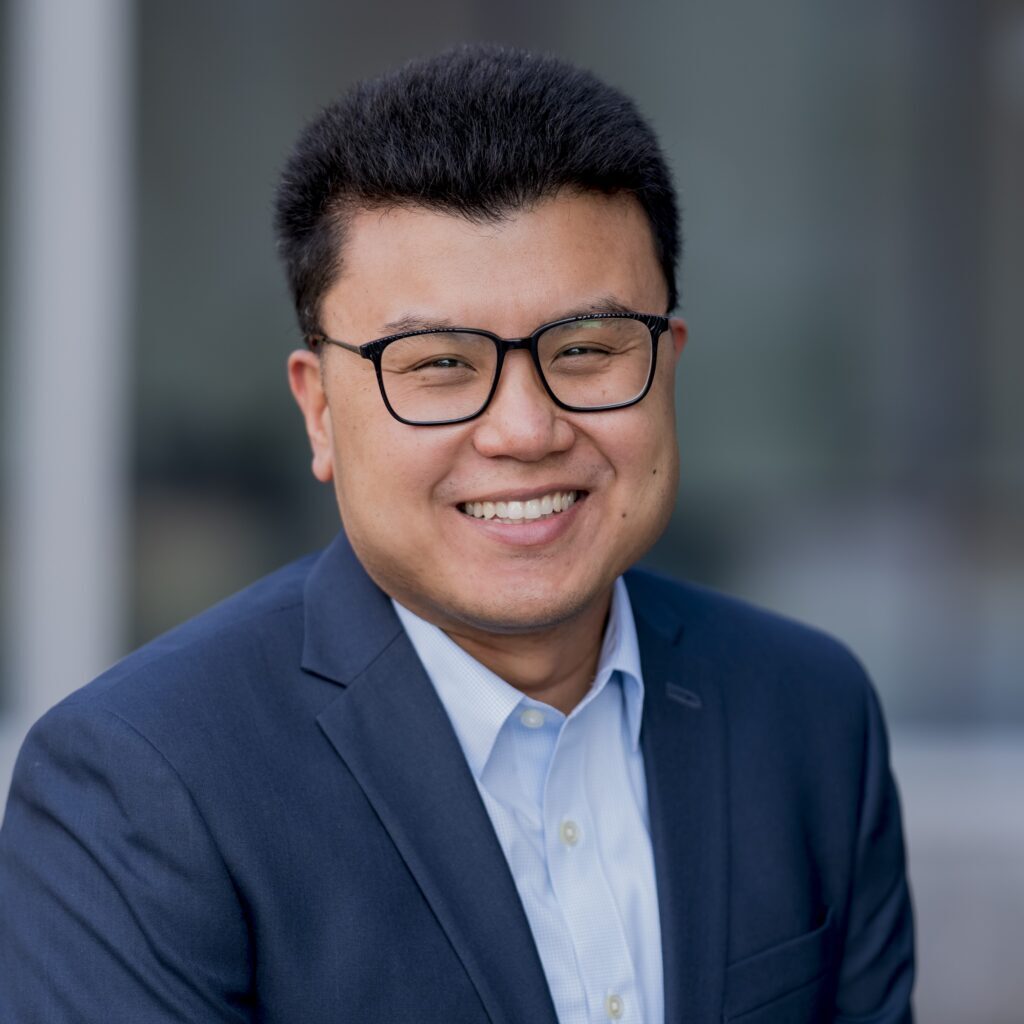 ching shinung headshot
