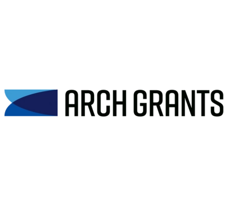 arch-grants