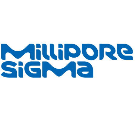 millipore-sigma