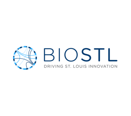 BioSTL
