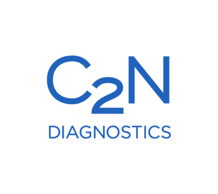 C2N