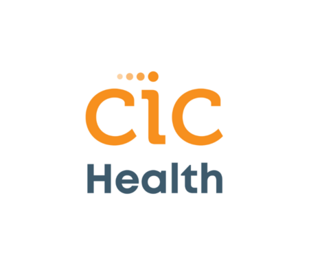 CIC