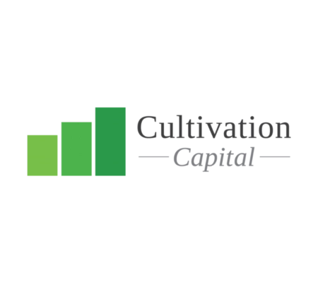 Cultivation Capital
