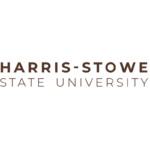 Harris-Stowe State