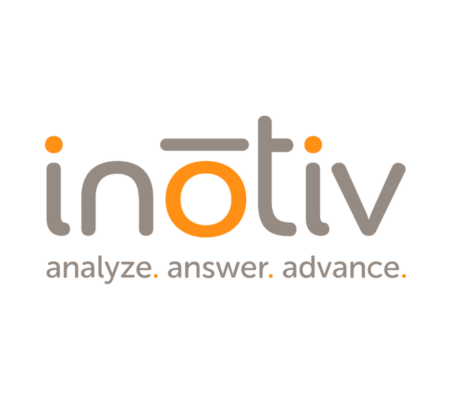 Inotiv
