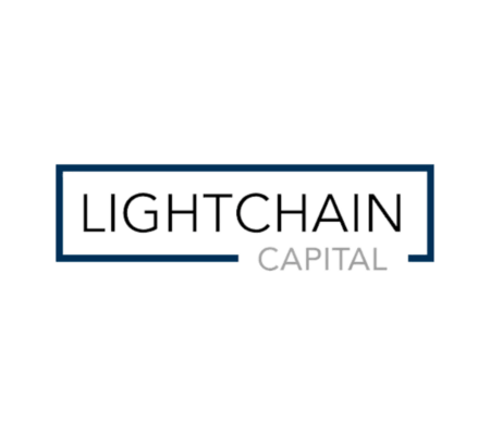 Lightchain Cap