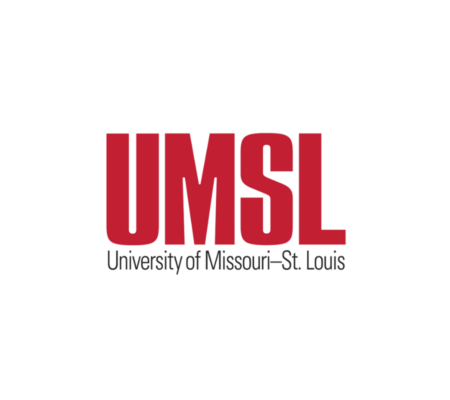 UMSL