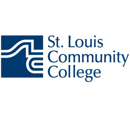 stl-community-college