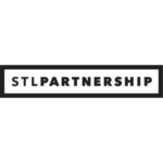 stl-partnership