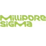 Millipore Sigma