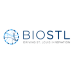 BioSTL