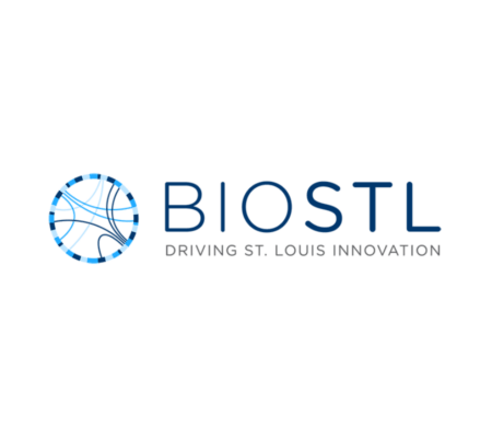 BioSTL