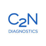 C2N
