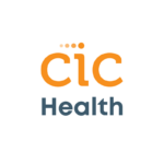 CIC