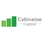 Cultivation Capital