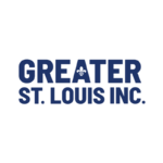 Greater STL