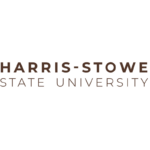 Harris-Stowe State
