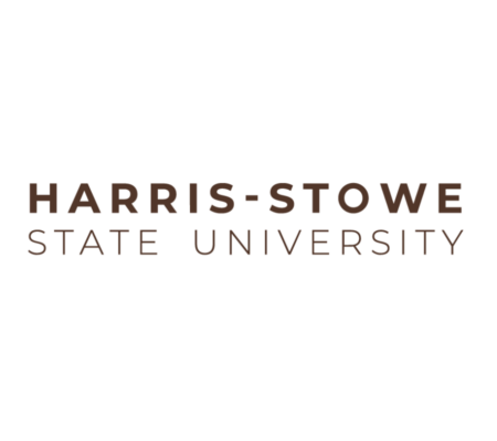 Harris-Stowe State