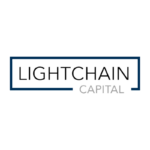 Lightchain Cap