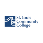 SLCC