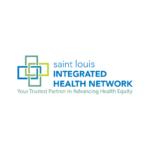 STL Integ Health
