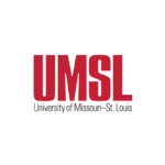 UMSL