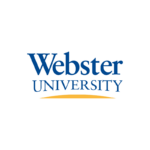 Webster