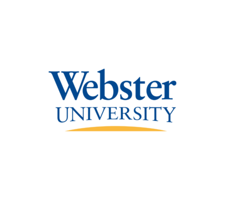 Webster