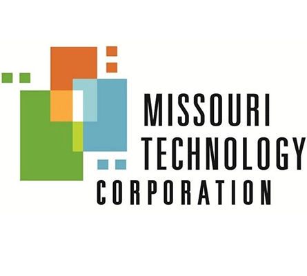 Missouri Tech