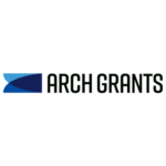 arch-grants