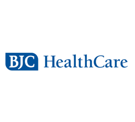 bjc