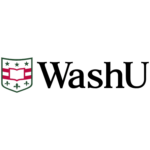 washu