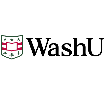 washu